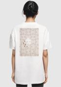 T-shirt 'Missing Piece'