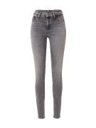 Jean 'NORA MID RISE SKINNY'