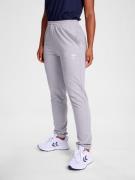 Pantalon de sport 'GO 2.0'