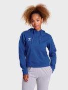 Sweat de sport 'GO 2.0'