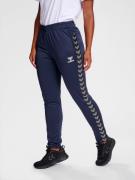 Pantalon de sport 'AUTHENTIC PL'