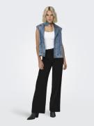 Pantalon 'LIETTE'