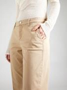 Pantalon chino 'Summer Spirit'