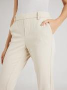 Pantalon chino 'MAYA'