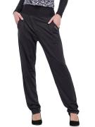 Pantalon de sport 'HP103'