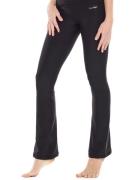 Pantalon de sport 'BCHWL103C'