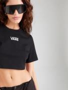 T-shirt 'Flying V'