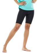 Pantalon de sport 'AEL402'