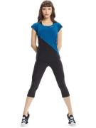 Pantalon de sport 'HWL217C'