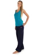 Pantalon de sport 'WH1'