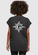 T-shirt ' Godsmack - Lunar Phases '