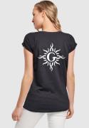 T-shirt 'Godsmack - Lunar Phases'