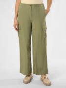 Pantalon cargo