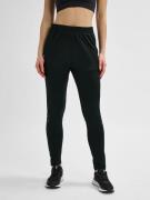 Pantalon de sport 'Active'