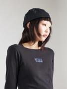 T-shirt 'ESSENTIAL SPORTY'