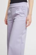 Pantalon 'Kate'