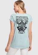 T-shirt 'Thin Lizzy - Rocker'