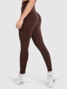 Pantalon de sport 'Azura'