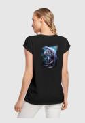 T-shirt 'Anne Stokes - Dragon Mage'