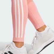 Pantalon de sport 'Optime 3-Stripes'