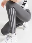 Pantalon de sport 'Hyperglam'