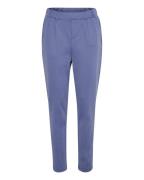 Pantalon 'Jenny'