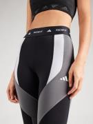 Pantalon de sport