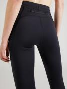 Pantalon de sport 'RUN'