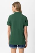 T-shirt 'LEONA'