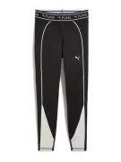 Pantalon de sport