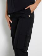 Pantalon cargo