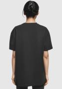 T-shirt oversize