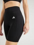 Pantalon de sport 'OPT ESS'