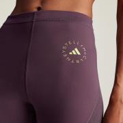 Pantalon de sport 'Truestrength '