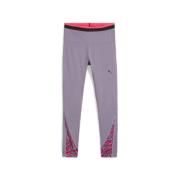 Pantalon de sport 'Hypernatural'