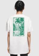 T-shirt oversize 'Hawai'