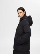 Manteau mi-saison 'SLFSofie- Rigga'