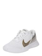 Chaussure de sport 'Court Air Zoom Vapor Pro 2 WMB'