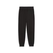 Pantalon de sport 'HER'