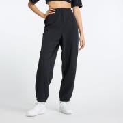 Pantalon de sport 'French Terry'