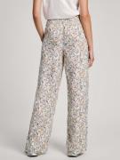 Pantalon ' MERET '