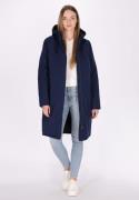 Manteau d’hiver