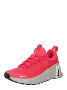 Chaussure de sport 'FREE METCON 6'