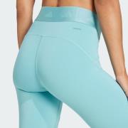 Pantalon de sport 'Hyperglam'