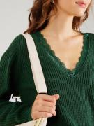 Pull-over 'VILou'