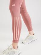 Pantalon de sport 'DailyRun'