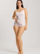 Haut ' Cotton Seamless '