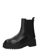 Chelsea Boots 'Tara'