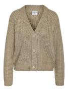 Cardigan 'NMCharlie'