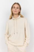 Sweat-shirt 'BANU 196'